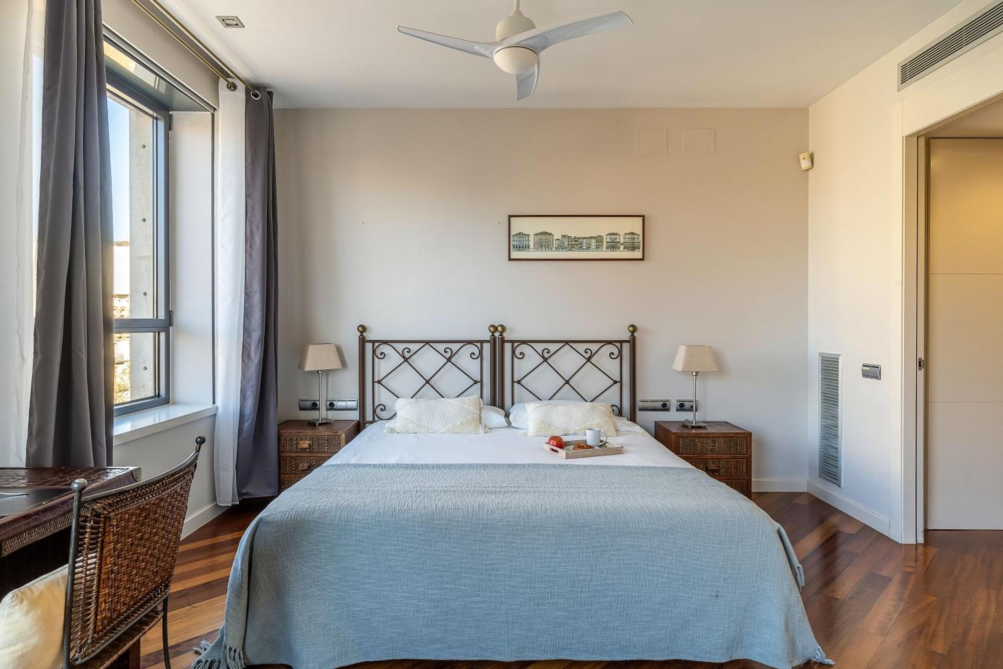 Ab Passeig De Gracia Placa Catalunya Barcelona Ngoại thất bức ảnh