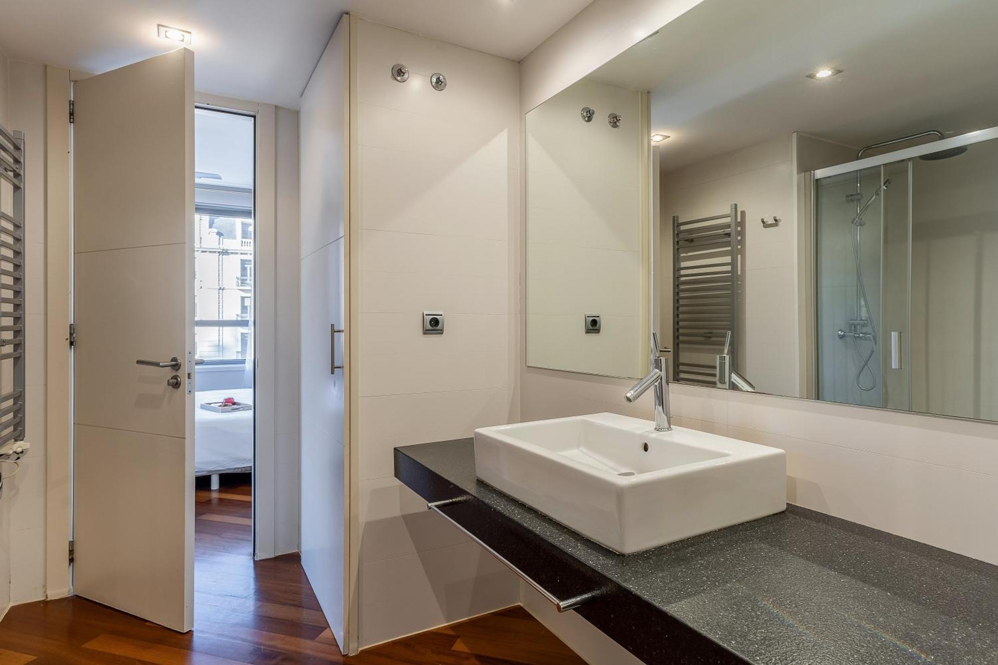Ab Passeig De Gracia Placa Catalunya Barcelona Ngoại thất bức ảnh